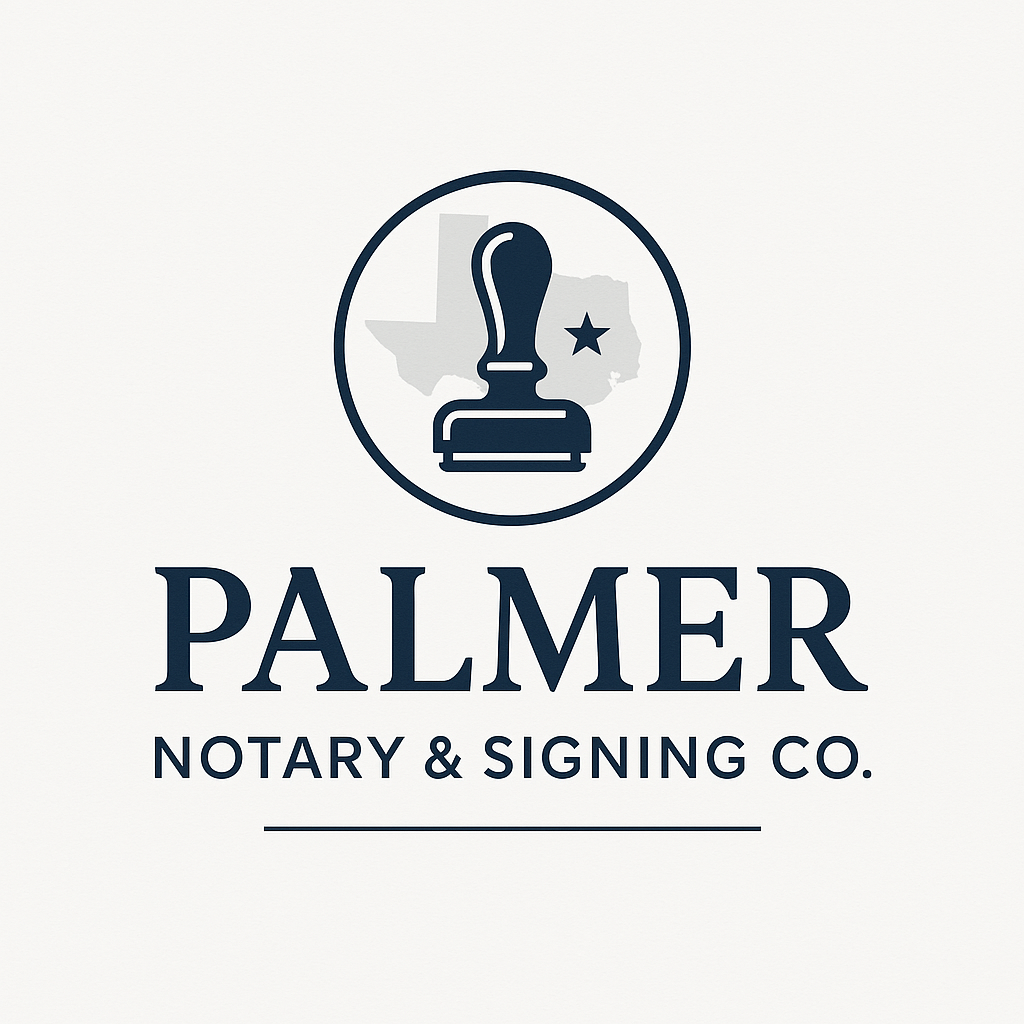 placeholder image-sq